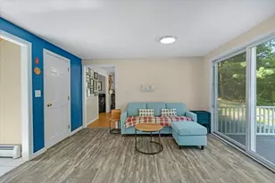 20 Ortolani Cir, Kingston, MA 02364 - Photo 13