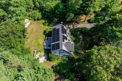20 Ortolani Cir, Kingston, MA 02364 - Photo 37
