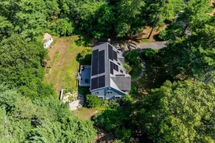 20 Ortolani Cir, Kingston, MA 02364 - Photo 37