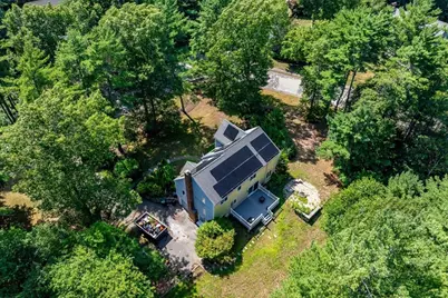 20 Ortolani Cir, Kingston, MA 02364 - Photo 35