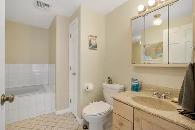 20 Ortolani Cir, Kingston, MA 02364 - Photo 23