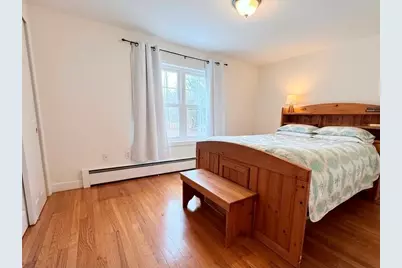 54 Colbert St, Leominster, MA 01453 - Photo 7