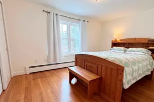 54 Colbert St, Leominster, MA 01453 - Photo 7