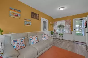 54 Colbert St, Leominster, MA 01453 - Photo 25