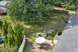 54 Colbert St, Leominster, MA 01453 - Photo 27