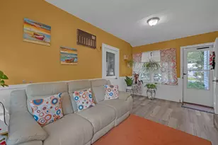 54 Colbert St, Leominster, MA 01453 - Photo 25