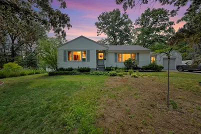 54 Colbert St, Leominster, MA 01453 - Photo 1