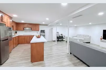54 Colbert St, Leominster, MA 01453 - Photo 11