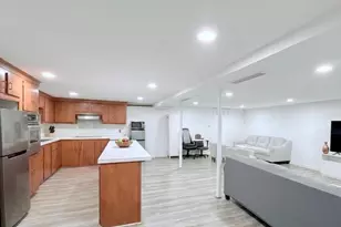 54 Colbert St, Leominster, MA 01453 - Photo 11