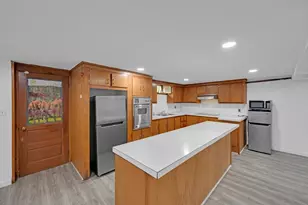 54 Colbert St, Leominster, MA 01453 - Photo 19
