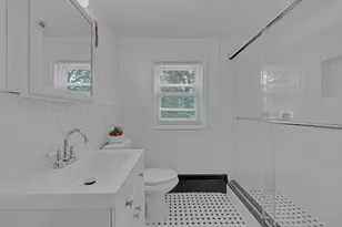 54 Colbert St, Leominster, MA 01453 - Photo 13