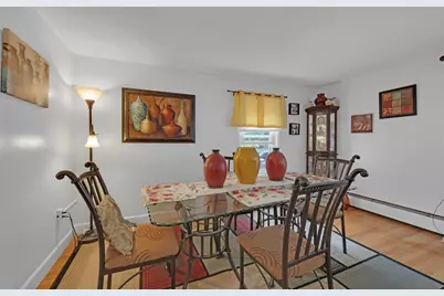 54 Colbert St, Leominster, MA 01453 - Photo 7