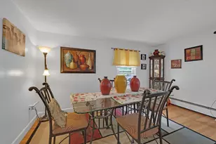 54 Colbert St, Leominster, MA 01453 - Photo 7