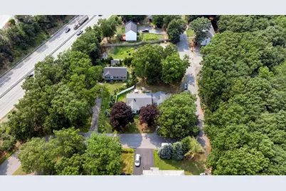 54 Colbert St, Leominster, MA 01453 - Photo 31