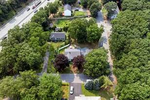 54 Colbert St, Leominster, MA 01453 - Photo 31