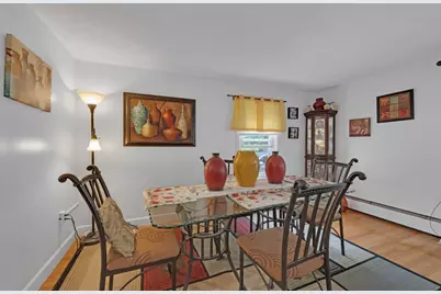 54 Colbert St, Leominster, MA 01453 - Photo 7