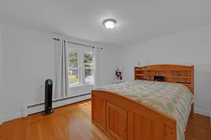 54 Colbert St, Leominster, MA 01453 - Photo 11