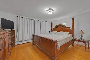 54 Colbert St, Leominster, MA 01453 - Photo 15