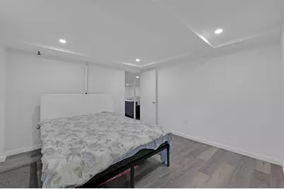 54 Colbert St, Leominster, MA 01453 - Photo 21