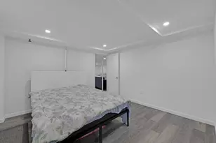 54 Colbert St, Leominster, MA 01453 - Photo 21