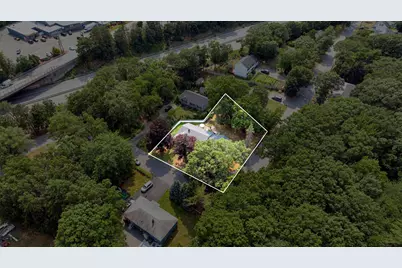 54 Colbert St, Leominster, MA 01453 - Photo 33