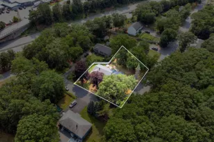 54 Colbert St, Leominster, MA 01453 - Photo 33
