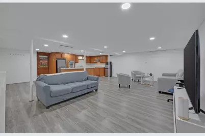 54 Colbert St, Leominster, MA 01453 - Photo 17