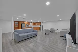 54 Colbert St, Leominster, MA 01453 - Photo 17