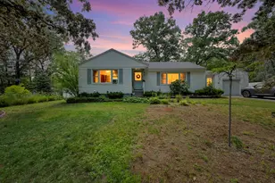 54 Colbert St, Leominster, MA 01453 - Photo 1