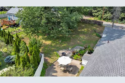 54 Colbert St, Leominster, MA 01453 - Photo 27