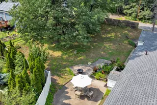 54 Colbert St, Leominster, MA 01453 - Photo 27