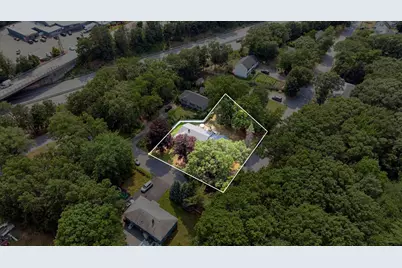 54 Colbert St, Leominster, MA 01453 - Photo 33
