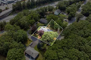 54 Colbert St, Leominster, MA 01453 - Photo 33