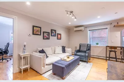 52 Cooper St. #1, Boston, MA 02113 - Photo 3