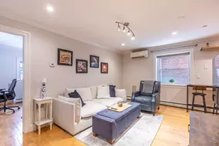 52 Cooper St, Boston, MA 02113 - Photo 3