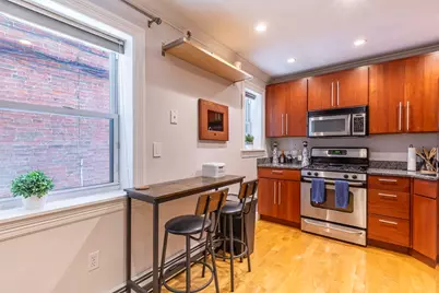 52 Cooper St. #1, Boston, MA 02113 - Photo 7