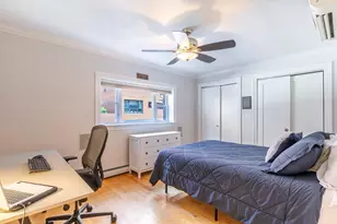 52 Cooper St, Boston, MA 02113 - Photo 9