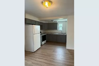 13 Ives #B, Blackstone, MA 01504 - Photo 3