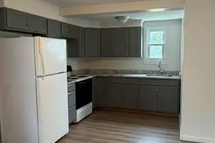 13 Ives, Blackstone, MA 01504 - Photo 3