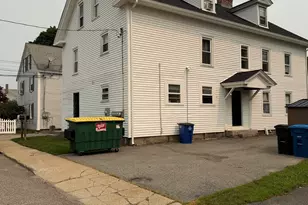 13 Ives, Blackstone, MA 01504 - Photo 1