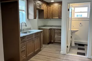 13 Ives, Blackstone, MA 01504 - Photo 1