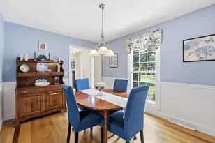 33 Kimberly Dr, South Hadley, MA 01075 - Photo 17