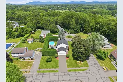 33 Kimberly Dr, South Hadley, MA 01075 - Photo 39