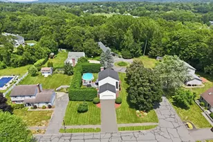 33 Kimberly Dr, South Hadley, MA 01075 - Photo 39