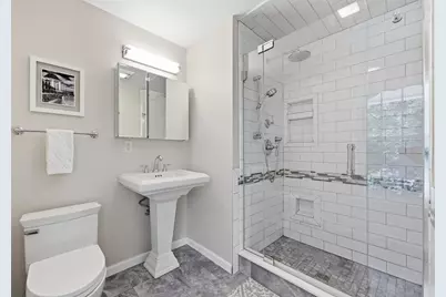 33 Kimberly Dr, South Hadley, MA 01075 - Photo 23
