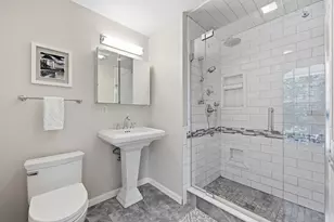 33 Kimberly Dr, South Hadley, MA 01075 - Photo 23