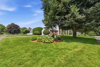 33 Kimberly Dr, South Hadley, MA 01075 - Photo 41