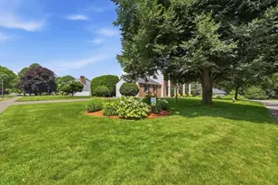 33 Kimberly Dr, South Hadley, MA 01075 - Photo 41