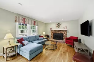 33 Kimberly Dr, South Hadley, MA 01075 - Photo 11