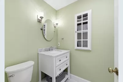 33 Kimberly Dr, South Hadley, MA 01075 - Photo 19
